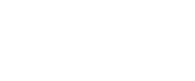 Anja`s Hundesalon